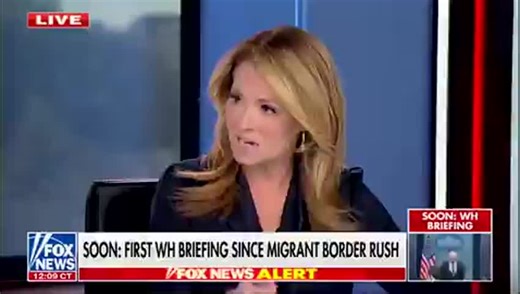 Lance Lewis (@lancelewis66)’s videos with original sound - Lance Lewis