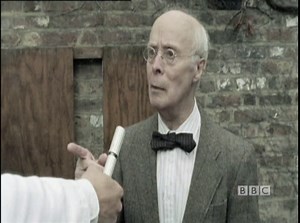 Look Around You (TV Series 2002–2005)