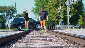 33K views · 80 reactions | Itawamba Community College has scheduled a Food Service Pathway class at the Belden Center beginning Oct. 5. Classes will meet Monday through Friday from 8:30 a.m.-4:30 p.m. through Nov. 3. You may be eligible to receive this training for FREE if you qualify! For more information or to register, visit www.iccms.edu/skillup or contact Josh Gammill at jegammill@iccms.edu or 662.407.1505. #SkillUP #BestStartHere | Itawamba Community College | Facebook