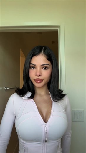 Bob era 💇🏻‍♀️ #shorthair | bob