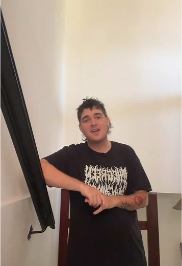 The Great Return of the Green Machine: Live Now!