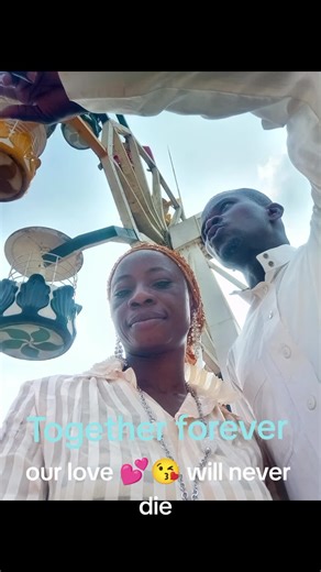 Biobas Event (@biobas.event)’s videos with Mama - Kiss Daniel