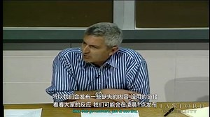 【斯坦福 EE263】线性动力系统 Introduction to Linear Dynamical Systems