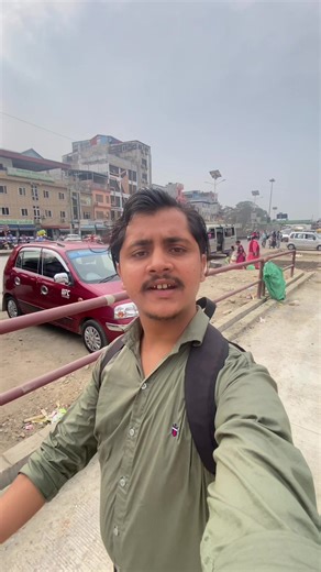 Finding Solutions to Every Problem