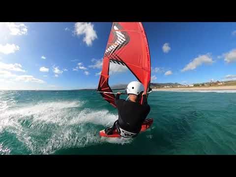 Bolonia januari 2022