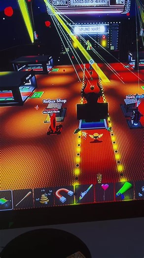 Gaige Topping (@gaige.topping)’s videos with original sound - Gaige Topping