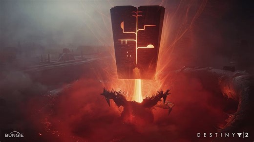 All Vow of the Disciple Raid Symbol callouts in Destiny 2