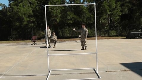 clip-4018490389-georgia---10172025-us-army-soldiers-guide