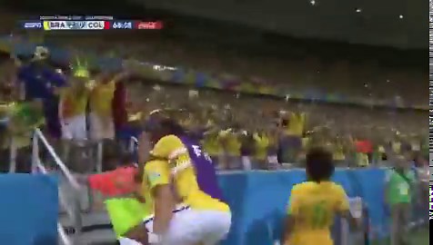 Finalmente he encontrado cómo copiar y pegar el enlace del vídeo en X:- Abrir la publicación- Pulsa el icono de compartir- Seleccione 'Copiar enlace'- Pégalo en cualquier lugar¡Y ahí lo tienes!