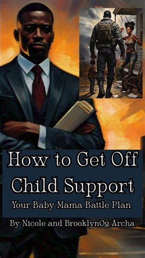 Be the Father You Never Had – Starting Now