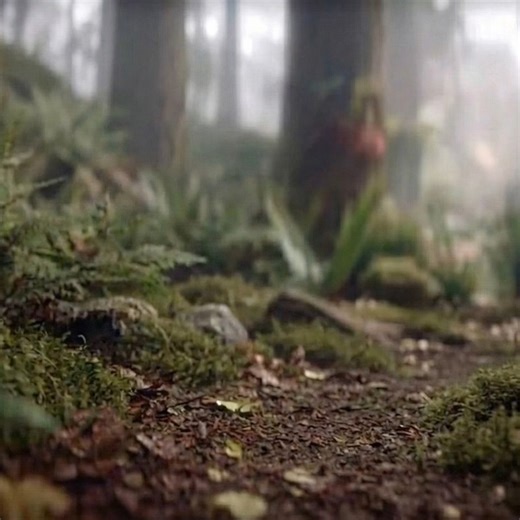 micro1 on Instagram: "Today we're excited to introduce micro1 Intelligence, the world’s most advanced platform for training frontier AI models. Achieving AGI is bottlenecked by one main thing: high-quality data. Data based on real-world environments that capture human expert workflows, complex decision-making, and reward signals models need to learn. With micro1 Intelligence, frontier labs can train on RL environments across every subject matter all in one place."