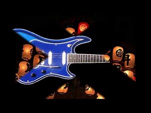 京都の恋/イントロ・琴奏法入り