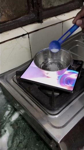 20 March 2026 funny video 📷🤣🤣🤣🤣🤣