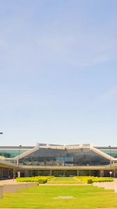 20 reactions · 3 comments | Easter's nearly here and the terminal is...