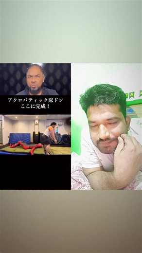 Bharath Kumar Singam on Instagram: "Follow me please🤗#foryouシ #foryourpage #tranding #viarl #likeforlikes #loveyou"