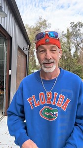 22K views · 858 reactions | Fingernail clipper hack #jmg8tor | Jmg8tor | Facebook