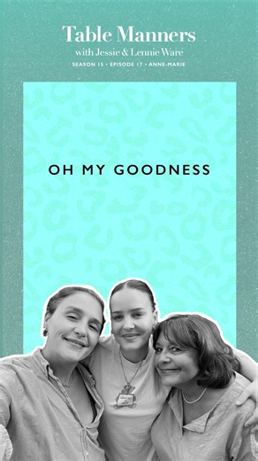 22 reactions | This week we have popstar, TV coach, and 3 time karate...