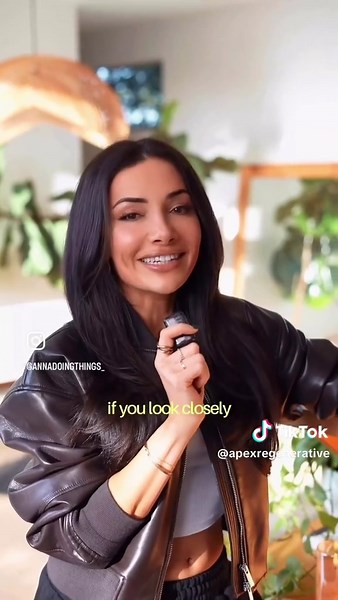 There’s a reason she ended up in the ER. “Research use only” peptides are not made, tested, or intended for human use. No consistency, no sterility standards, no accountability. 503A and 503B pharmacies are a completely different world. Regulated, verified, and actually produced for human use under strict conditions. Same word…completely different product. If you’re putting something into your body, especially injectable, this isn’t where you cut corners. Comment “PEPTIDES” and I’ll send you the