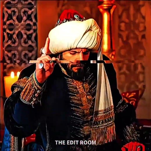 Fatih Sultan Mehmet Han #mehmedtheconqueror #foryou #viraledit #turkishseries