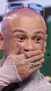 Ancelotti tem O QUÊ na cabeça, hein???? Diva Depressão e Cá Fremder se revoltam!