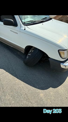 Mobile Mechanic Services: Your Neighborhood Auto Expert