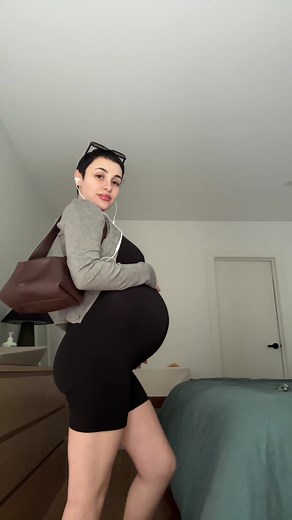 Effortless Style with Elite Eleven Unitard and Cardigan