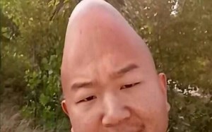 快手giao哥（睾哥）搞笑黑历史合集一