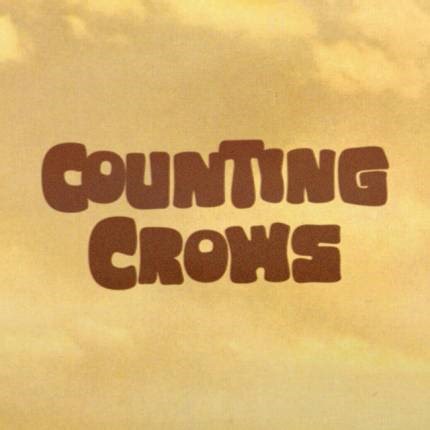 Counting Crows Louisville Tickets
