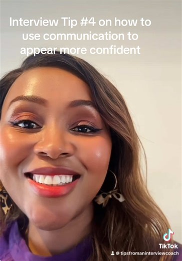 The STAR Method is one the most effective ways to sell yourself in an interview🙌🏽. #fyp #jobsearchtips #interviewtips #trend #success