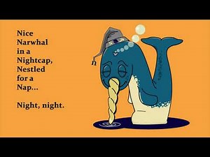 Animals A to Z 🦘 Animal Alphabet Names ABC Song Phonics Learn English Through Story for Kids 🔤