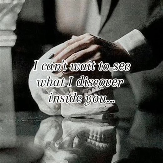 Unlocking the Secrets of My Experiment