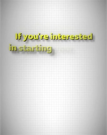 A 10-year-old who codes Apps, builds with Arduino, and programs in Python 😮 This isn’t just playing.. This is a step-by-step learning path that helps your child understand apply and create real apps and inventions — while having fun. If your child is between 6 and 15 years old and you want them to start their journey in coding & robotics the right way 💬 Comment “START” and we’ll send you all the details to join Magarty 🚀 | Magarty - مجرتي