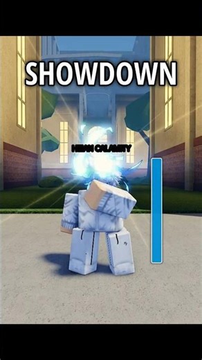 Ryu got Added in Jump Showdown (JSD) and Here is Everything you need to know [ NEW UPDATE ]