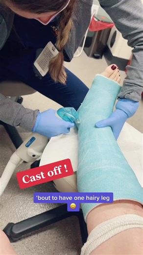 Christine Corley (@christinecorley20)’s videos with original sound - Christine Corley