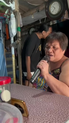 #duet with @Captain Mole