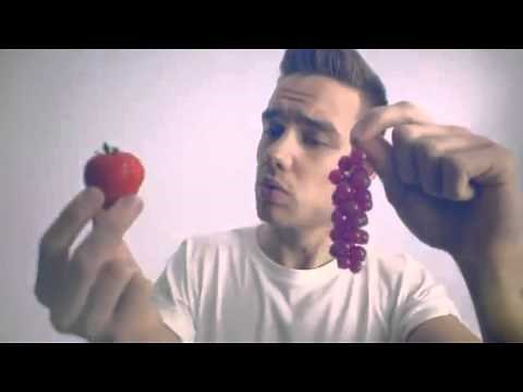 One Direction - 'Our Moment' Fragrance Ad (full HD)