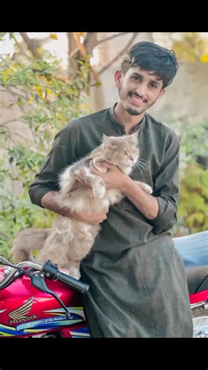 yaaran de yaar Dhuddi badshah