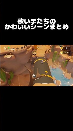 【尊すぎ注意】歌い手たちのかわいいシーンまとめ！【まふまふ生放送・そらる・あほの坂田・志麻・センラ・luz】