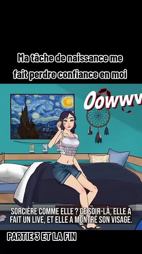 #journalintimeofficiel ##journalintime #privatediary