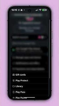 Clear Google Play History FAST! (2026 Guide) 📱✨