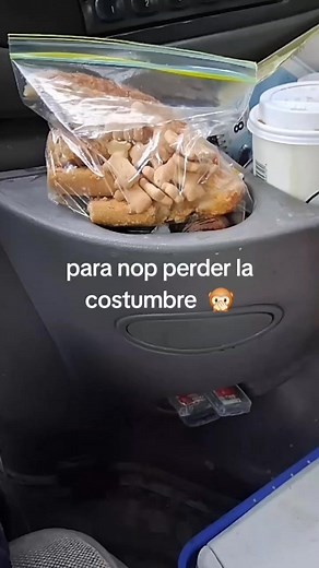 El almuerzo nop ay para mass 👌 💯 | Pedro Rosales