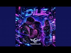 Dile