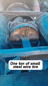 Turn Waste into Fuel — Smart Recycling Starts Here ♻️Our pyrolysis machine converts waste tires and plastics into high-value fuel oil, carbon black, and gas.我们的热解机可将废旧轮胎和塑料转化为高价值的燃料油、炭黑和气体 。 A proven solution for waste recycling, energy recovery, and profitable green investment.一个经过验证的废物回收 、 能源回收和盈利性绿色投资解决方案。 ✔ Stable operation ✔ High oil yield ✔ Modular design ✔ Fast ROI for investors Looking for a reliable pyrolysis plant supplier? Message us for cost, ROI analysis, and project details. #Pyrol