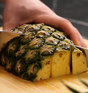 Easy to repeat ways of cutting, chopping and slicing! | 5-Minute Crafts GIRLY