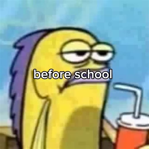 SpongeBob Memes for Exam Stress Relief