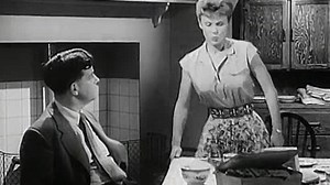 Dangerous Cargo (1954) Susan Stephen, Jack Watling, Karel Stepanek