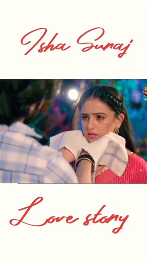 Pati Brahmachari | Full Episode 265 | 20Feb 2026 | Full HD #Newepisode | DangalTV