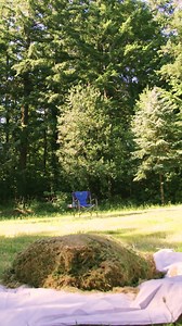 🚜 Transform your lawn care with the Mowrator 4WD 18Ah RC Mower! Don’t miss your chance to make mowing effortless and efficient. Mowrator S1 4WD 18Ah, the world’s first 5-in-1 remote control lawn mower with the powerful Beast™ all-wheel drive. With remote control, you can mow from a safe distance — no more pushing heavy equipment on dangerous slopes. It powers through thick, tough, and tall grass with ease and climbs slopes up to 85% (40°) without hesitation. 🍀 Mow 0.5 Acres Per Hour ✂️ 21 Inch