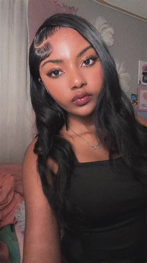 KELLIE KY’ONE☆ (@kelliekyone)’s videos with original sound - KELLIE KY’ONE☆