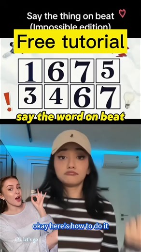 #CapCut say the word on beat challenge say the things on beat n wrd say the word on beat tutorial say the word on beat editing tutorial say the word on beat challenge cussing Say It On Beat Challenge say the word on beat trend challenge #saythewordsonbeat #capcut #capcutforus #capcutpioneer